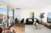 6/525-527 New Canterbury Road, Dulwich Hill, NSW 2203-Image