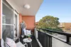 6/525-527 New Canterbury Road, Dulwich Hill, NSW 2203-Image