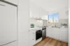 6/525-527 New Canterbury Road, Dulwich Hill, NSW 2203-Image
