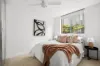 6/525-527 New Canterbury Road, Dulwich Hill, NSW 2203-Image