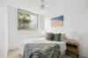 6/525-527 New Canterbury Road, Dulwich Hill, NSW 2203-Image