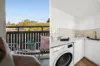 6/525-527 New Canterbury Road, Dulwich Hill, NSW 2203-Image