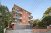 6/525-527 New Canterbury Road, Dulwich Hill, NSW 2203-Image