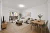 6/526 Mowbray Road, Lane Cove, NSW 2066