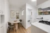 6/526 Mowbray Road, Lane Cove, NSW 2066-Image
