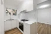 6/526 Mowbray Road, Lane Cove, NSW 2066-Image