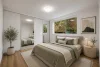 6/526 Mowbray Road, Lane Cove, NSW 2066-Image