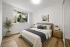 6/526 Mowbray Road, Lane Cove, NSW 2066-Image