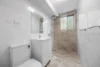 6/526 Mowbray Road, Lane Cove, NSW 2066-Image