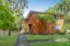 6/526 Mowbray Road, Lane Cove, NSW 2066-Image