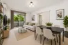 6/529 Victoria Road, Ryde, NSW 2112