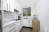 6/529 Victoria Road, Ryde, NSW 2112-Image