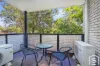 6/529 Victoria Road, Ryde, NSW 2112-Image