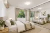 6/529 Victoria Road, Ryde, NSW 2112-Image