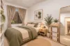 6/529 Victoria Road, Ryde, NSW 2112-Image