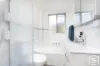 6/529 Victoria Road, Ryde, NSW 2112-Image