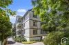 6/529 Victoria Road, Ryde, NSW 2112-Image
