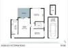 6/529 Victoria Road, Ryde, NSW 2112-Floorplan