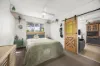 6/53 Caronia Avenue, Woolooware, NSW 2230-Image