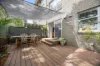6/53 Caronia Avenue, Woolooware, NSW 2230-Image