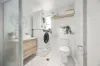 6/53 Caronia Avenue, Woolooware, NSW 2230-Image