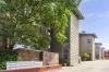 6/53 Caronia Avenue, Woolooware, NSW 2230-Image