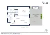 6/53 Caronia Avenue, Woolooware, NSW 2230-Floorplan