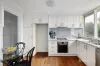 6/53 Denham Street, Hawthorn, Vic 3122-Image