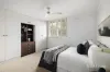 6/53 Denham Street, Hawthorn, Vic 3122-Image