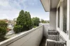 6/53 Denham Street, Hawthorn, Vic 3122-Image