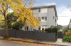 6/53 Denham Street, Hawthorn, Vic 3122-Image