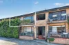 6/53 Grove Road, Hawthorn, Vic 3122