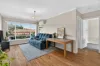 6/53 Grove Road, Hawthorn, Vic 3122-Image