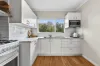 6/53 Grove Road, Hawthorn, Vic 3122-Image