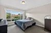 6/53 Grove Road, Hawthorn, Vic 3122-Image