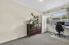 6/53 Grove Road, Hawthorn, Vic 3122-Image