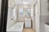6/53 Grove Road, Hawthorn, Vic 3122-Image
