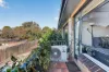6/53 Grove Road, Hawthorn, Vic 3122-Image