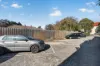6/53 Grove Road, Hawthorn, Vic 3122-Image
