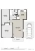 6/53 Grove Road, Hawthorn, Vic 3122-Floorplan