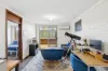 6/53 Leonard Street, Victoria Park, WA 6100