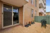 6/53 Leonard Street, Victoria Park, WA 6100-Image