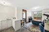 6/53 Leonard Street, Victoria Park, WA 6100-Image