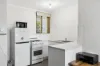 6/53 Leonard Street, Victoria Park, WA 6100-Image