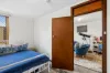 6/53 Leonard Street, Victoria Park, WA 6100-Image