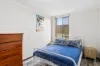 6/53 Leonard Street, Victoria Park, WA 6100-Image