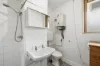 6/53 Leonard Street, Victoria Park, WA 6100-Image