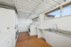 6/53 Leonard Street, Victoria Park, WA 6100-Image