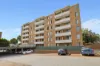 6/53 Leonard Street, Victoria Park, WA 6100-Image