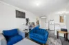 6/53 Leonard Street, Victoria Park, WA 6100-Image